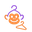 ClosetMonkey logo